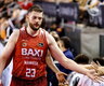 M.Gebenas pelnė 9 taškus