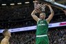 J.Landale'as nori į NBA (BNS nuotr.)