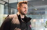 L.Kleiza grįžta į krepšinį, bet ne kaip žaidėjas (Fotodiena.lt)