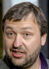 Guoga Dmitrijus Radlinskas, Fotodiena.lt