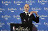 NBA žengė nelauktą žingsnį (Scanpix nuotr.)