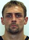 praskevicius virginijus 08