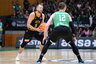 L.Lekavičius pelnė 8 taškus (FIBA nuotr.)