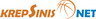 krepsinisnet logo