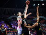 Balcerowskis (FIBA Europe nuotr.)
