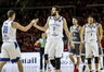 „Neptūnas“ prašys įvertinti teisėjų darbą (FIBA Europe nuotr.)