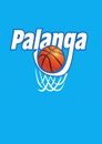 palanga_logo_12 Krepsinis.net
