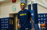 G.Whittingtonas gali grįžti į Europą