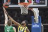 J.Hamiltonas paliks „Fenerbahče“ gretas (Scanpix nuotr.)