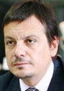 ataman ergin 07
