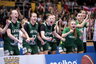 U18 (FIBA nuotr.)