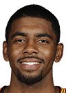 kyrie_irving_13 Krepsinis.net