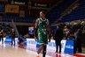 L.Walkeris gali grįžti į NBA (Žalgirio nuotr.)