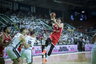 (FIBA nuotr.)
