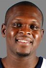 randolph zach 10