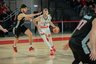 D.Tarolis pelnė 15 taškų (FIBA nuotr.)