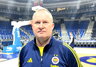 K.Maksvytis prognozuoja dar negražesnį mačą