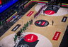 KMT finale susitiko „Žalgiris“ ir „Lietkabelis“ (BNS nuotr.)