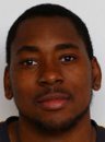 bowles denzel 11 SIAULIAI