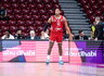 (Euroleague.net)