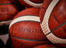  (FIBA nuotr.)