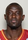 Ndong Boniface 12 Krepsinis.net