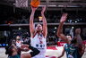 O.Olisevičius surinko -6 naudingumo balus (FIBA Europe nuotr.)
