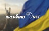 Krepsinis.net mokamas turinys keliasi į kitą platformą