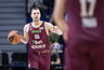 P.Valinsko metimas išgarino intrigą („Betsafe-LKL“ nuotr.)