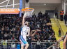 E.Želionis pataikė septynis dvitaškius