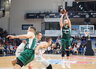 A.Kavaliauskas surinko 19 naudingumo balų („Žalgirio“ nuotr.)