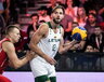 D.Tarvydas prisidėjo prie sėkmingo 3x3 sezono (FIBA Europe nuotr.)