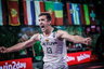 Lietuviai pasiekė antrą vietą (FIBA nuotr.)