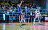 A.Juškevičius nesužibėjo