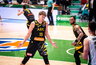 M.Kuzminskas pelnė 9 taškus (FIBA nuotr.)
