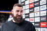 Denverio strategas pasisakė apie J.Valančiūną (Foto: Rokas Lukoševičius)