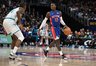 D.Schroderis tęsia kelionę po NBA klubus (Scanpix nuotr.)