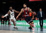(Euroleague.net)
