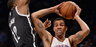 Sefolosha Scanpix