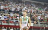 C.Iversonas tikisi, kad „Maccabi“ kovos dėl titulo