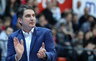 D.Mulaomerovičius su rinktine iškovojo dvi pergales