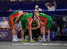 (Foto: Vytautas Dranginis/LTOK)
