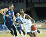 B.Jenningsas ir toliau nepateisina lūkesčių (nuotr. Euroleague.net)