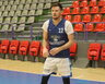 Š.Vasiliauskas pelnė 21 tašką