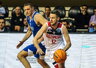 Š.Vasiliauskas įsitvirtino Turkijoje (FIBA Europe nuotr.)