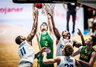 G.Masiulis surinko dvigubą dublį (FIBA Europe nuotr.)