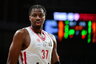 K.Antetokounmpo žais Salonikų ekipoje
