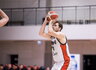 G.Alisas išbandys jėgas LKL kovose (Foto: Rokas Lukoševičius)