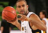 Anapilin iškeliavo A.Okulaja (FIBA nuotr.)