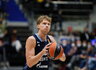 „Zenit“ ekipoje nustatyti 5 COVID-19 atvejai (Scanpix nuotr.)